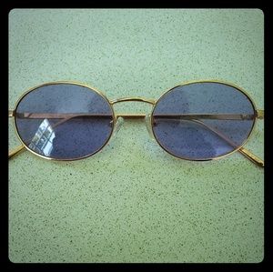 Prive Revaux x Madelaine Sunglasses